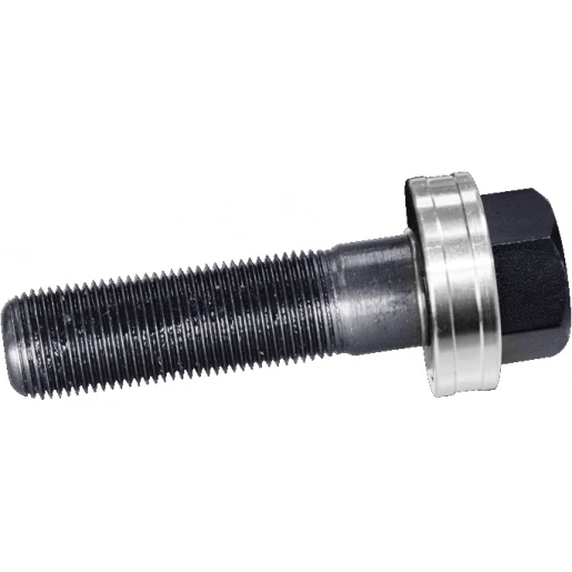 Rittal RAS TREKBOUT MET KOGELLAGER 6X40