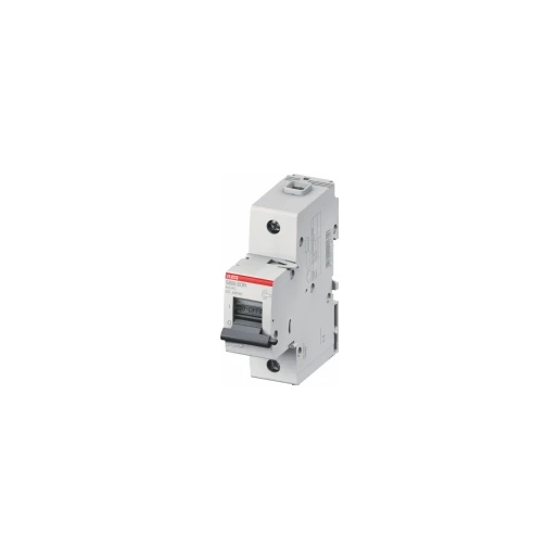 ABB UITSCHAKELSPOEL S800 24VAC/DC
