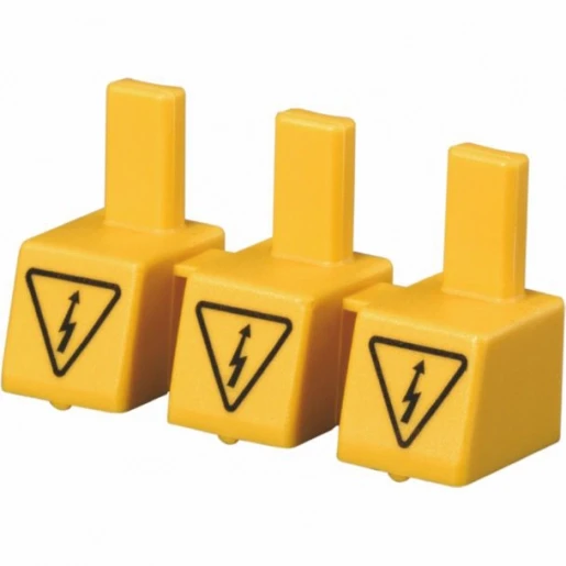 ABB BESCHERM CAP SYSTEM PRO M COMPACT VOOR PSBP UL489