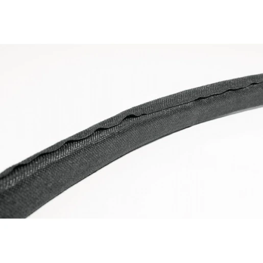Hellermann Tyton Helagaine Twist-In Beschermkous 5mm 4 - 5mm kunststof