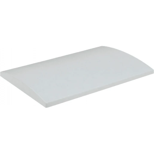 Sarel 7035 1250X620 CANOPY FOR PLA(Z)