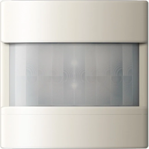 Jung KNX SENSORAFD. STAND. 1,10M A(S) WIT