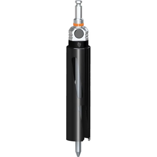 Mandrex SuperXcut Gatzaag + quick adapter Ø111mm 18111111