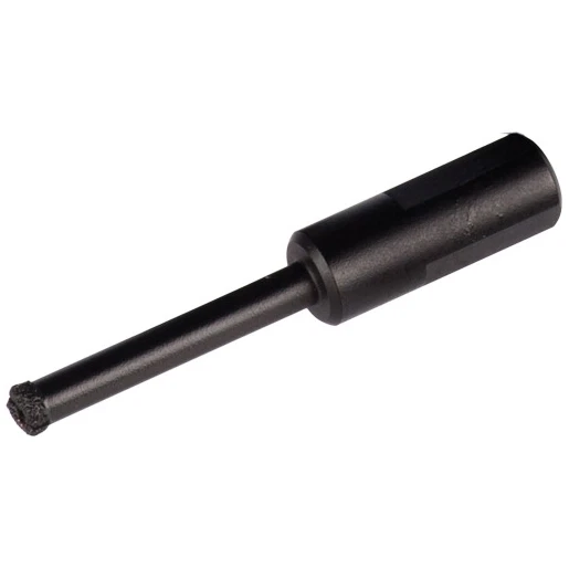 Mandrex UniXcut Gatzaag zonder adapter Zeskant (hexagonaal) ø8mm 28mm 18320008