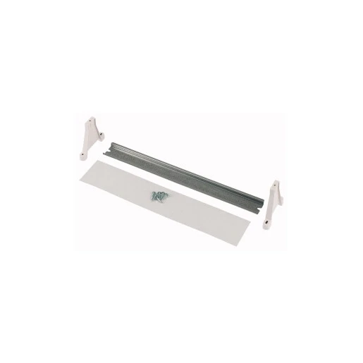 Eaton xEnergy Componenten uitbouw kast Bevestigingsset H73mm B70mm D311mm