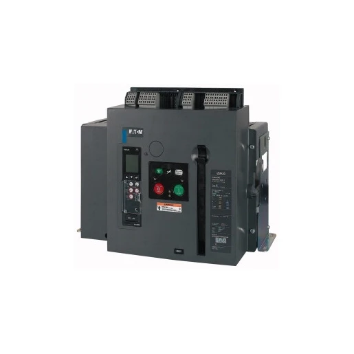 Eaton Vermogensautomaat izmx40 4p 2000a vast