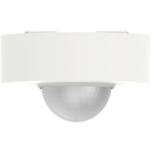 Merten Knx long corridor presence detector surface