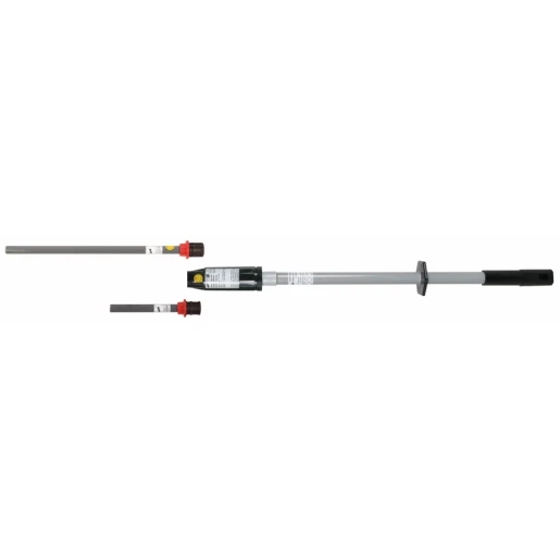 Dehn Phe iii voltage detector 10...20kv 50hz category s/l