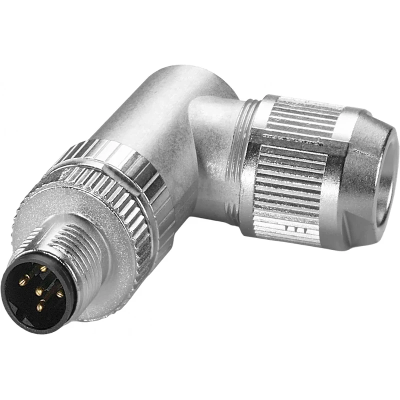 Phoenix Contact Sacc-mrb-5ptl sh ib sco