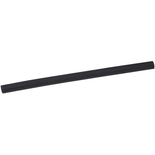 ABB Hvywall htshk 3:1 blk 6-1 awg 25ft