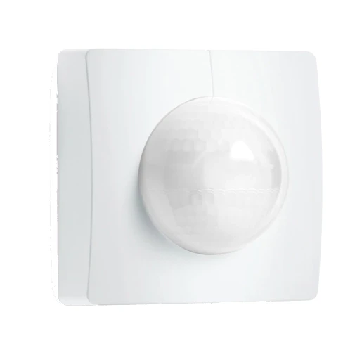 Steinel Bewegingsmelder is 3180 knx v3 vierk.opbouw