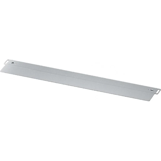 Rittal VX BODEMPLAAT 600X115