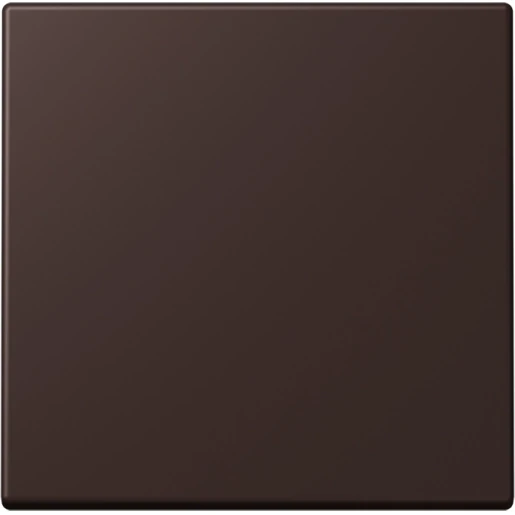 Jung LS range Bluetooth wandzender 2-kanalen BLELC990252