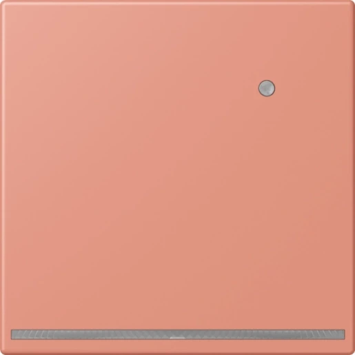 Jung LS range oriëntatieverlichting lc32111 0.5W lichtsensor LC1539-OLNW233