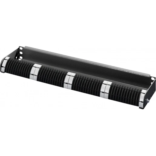 Rittal IT 19" Rangeerpaneel 1HE