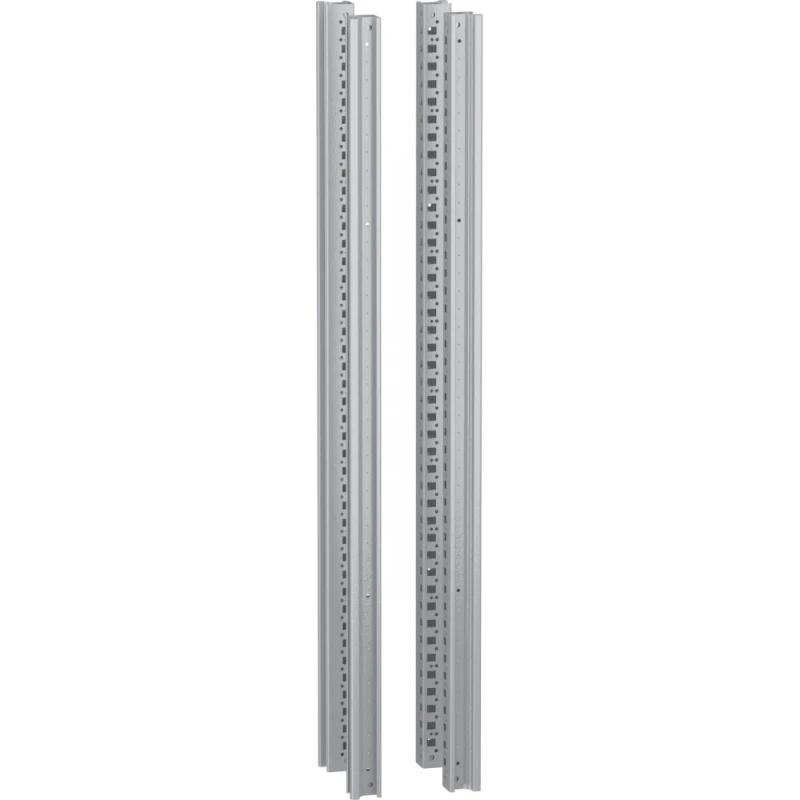 Sarel KIT SFN VERTIC.RAILS.1200 (1 ST=4)