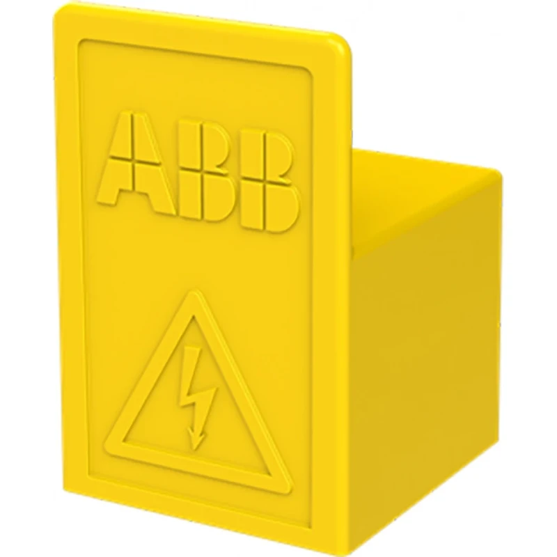 ABB Doorverbindinsgskam 1 fase
