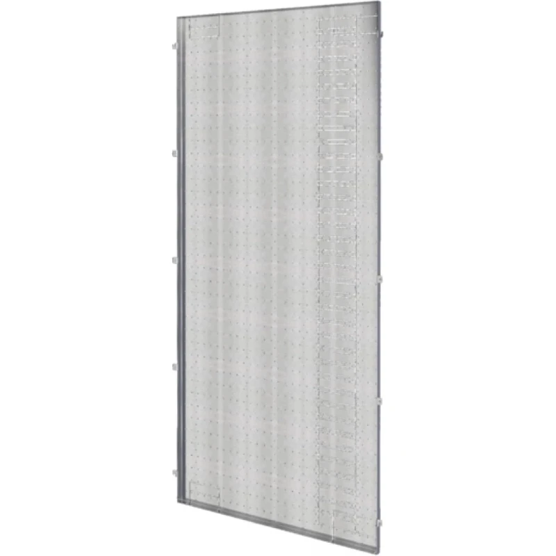 Rittal SV Zijwanden v functieruimte VX 800 diep VE=2