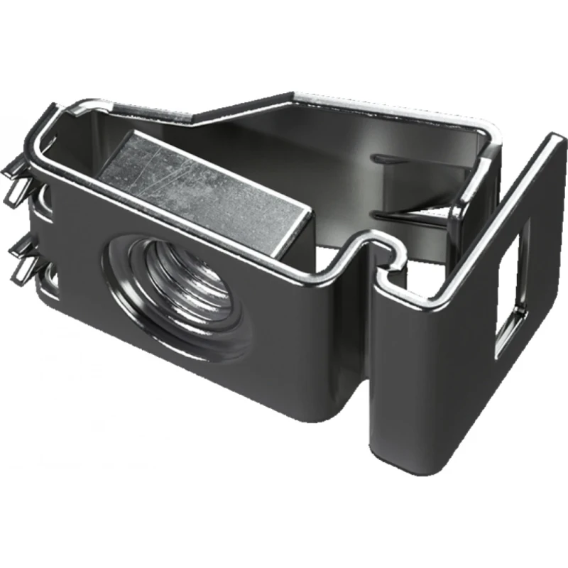 Rittal VX Kooimoer M5 (20 stuks)