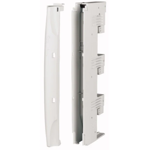 Eaton xEffect Sasy aansluitklem stroomrail 16mm² 12-30mm