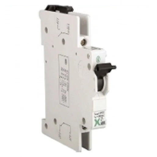 Eaton Signaal/hulpcontact zp-nhk-contact 2w