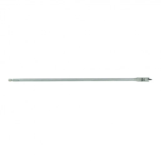 Bizline Speedboor ø 12x400mm