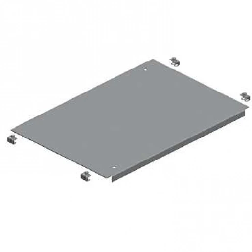 Sarel Kabeldrvr 1-delig kast sf 1600x400