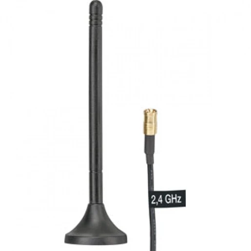 Jung WLAN-antenne t.b.v. eNet-server