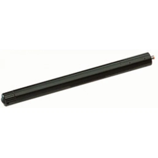 Gigamedia Lc adapter tbv fibre checker