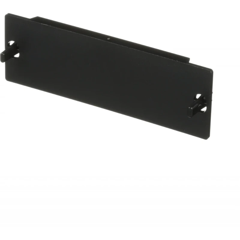 Panduit Blindplaat module