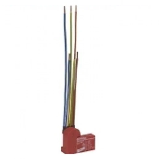 Dehn flex d 255