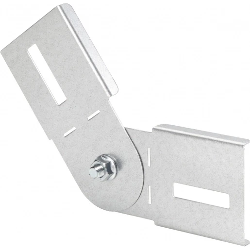 Stago LB4000 kniestuk sdz verticaal CSU14920600
