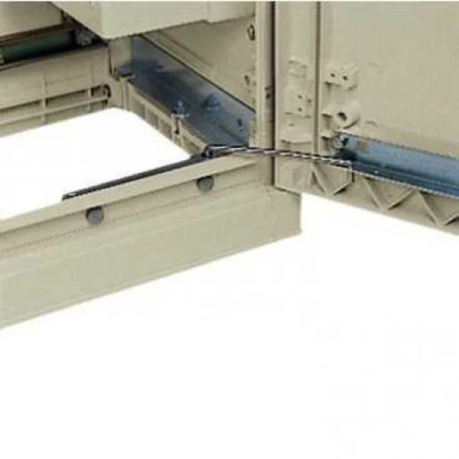 Sarel Deurstop voor pla/z/t/zt