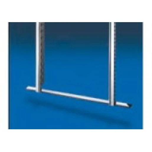Rittal DK Hoeksteun symm B=600/1200 VE=2