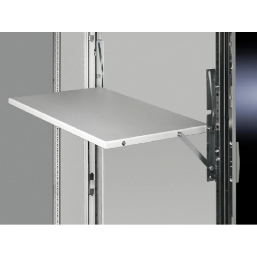 Rittal PS Componenten uitbouw kast H20mm B413mm D400mm