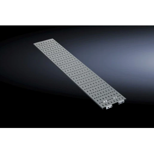 Rittal DK Kabelbaan 300x(1800-2200)mm