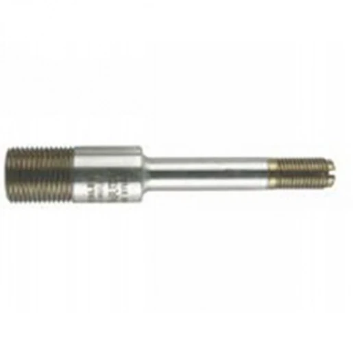 Greenlee 19,1X104