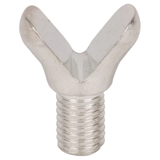 Dehn Y-shaoped electr.w 22mm