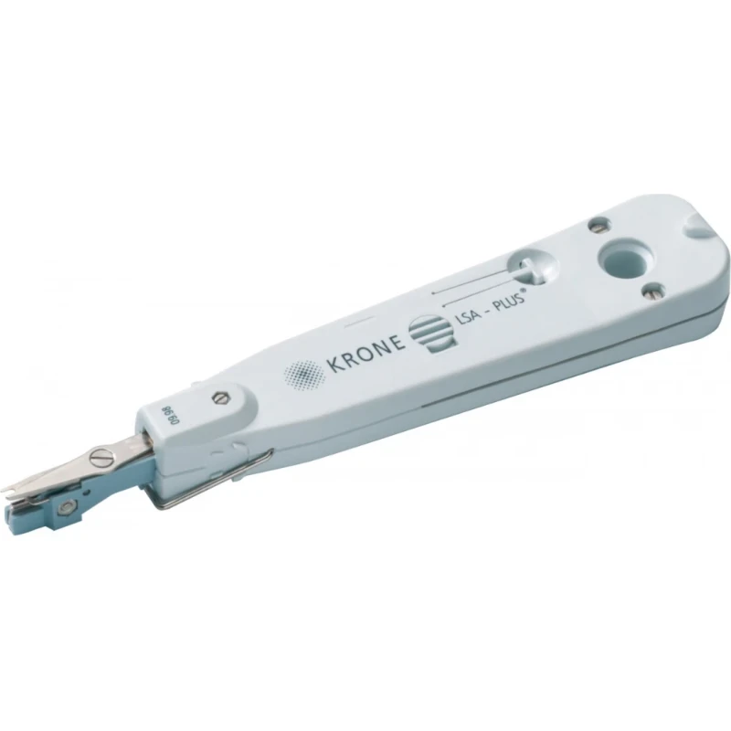 Cimco LSA MODEL KRONE