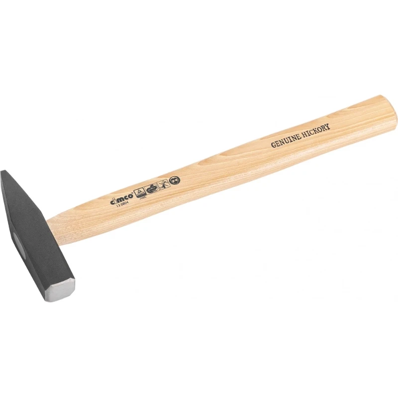 Cimco Bankhamer 315mm 571g 130808