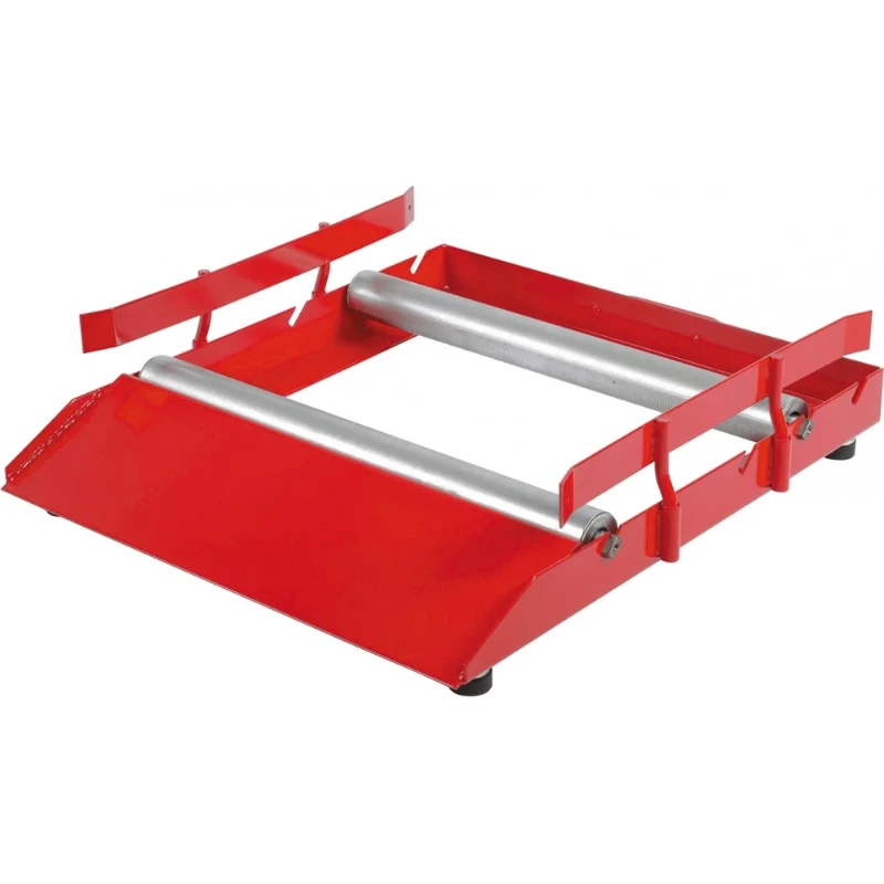Cimco Trommelfix 700 120x750x780 mm 700kg 142752