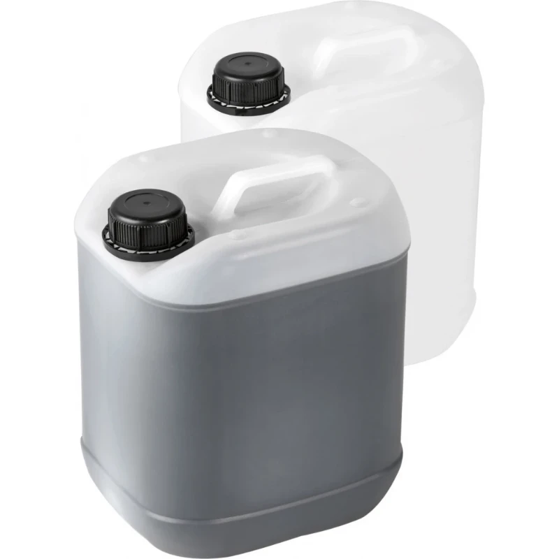 Cimco 2 COMPONENTEN GEL 10000ML