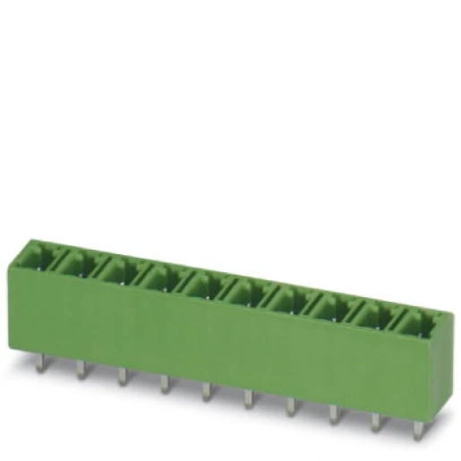 Phoenix Contact Printplaatconnector