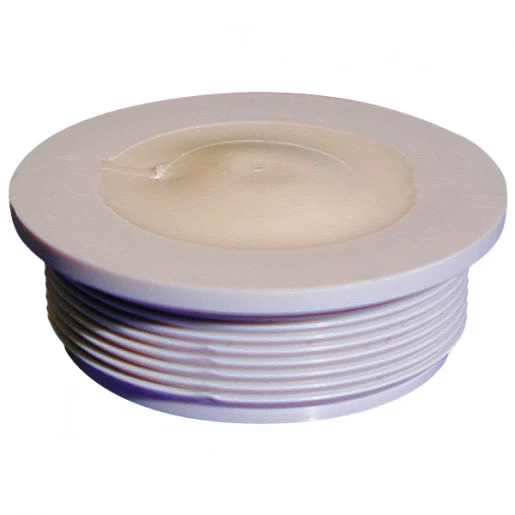 Wiska MEMBRAANTULE IP66 M32 DOORLAAT 1-32MM