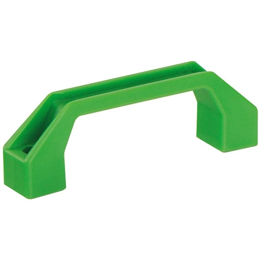 Spelsberg hanggreep