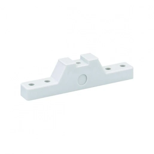 Spelsberg Drager din-rail 79502001
