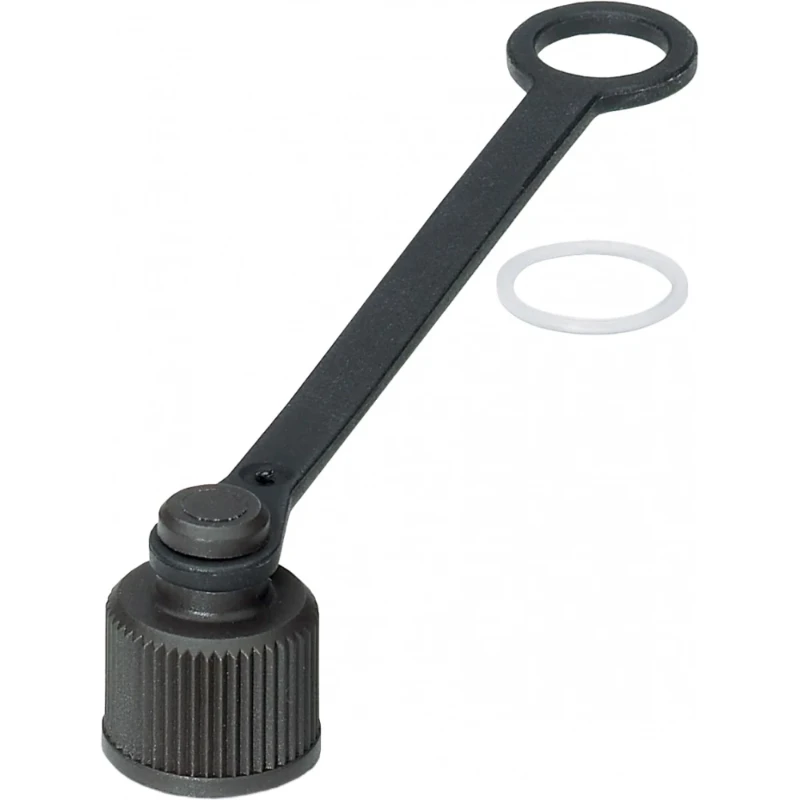 Phoenix Contact PROT-M 8 FS-PA-CHAIN-EYE