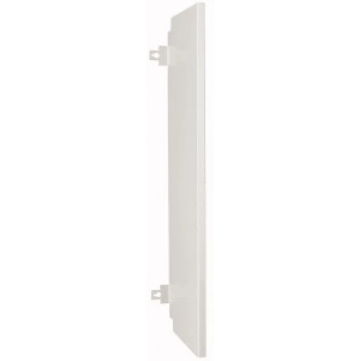 Eaton xEnergy Componenten uitbouw kast Verbinder/scheidingsschot H648mm B82,3mm D175mm