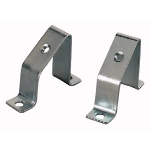 Eaton xEffect Componenten uitbouw kast Bevestigingsset H47mm B60mm D1,5mm