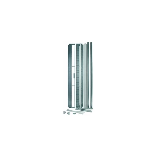 Eaton xEnergy Componenten uitbouw kast H2000mm B600mm D800mm